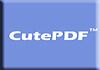 Telecharger gratuitement Cute PDF Writer