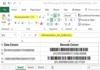 Telecharger gratuitement GS1 128 Barcode Font Suite