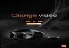 Telecharger gratuitement Orange Video
