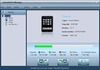 Telecharger gratuitement Emicsoft iPod Manager