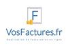Telecharger gratuitement VosFactures - Logiciel de facturation en ligne