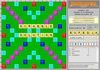 Telecharger gratuitement Scrabble Solutions