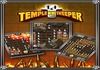 Telecharger gratuitement Temple Minesweeper - Puzzle