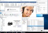 Telecharger gratuitement Fax Voip Windows Fax Service Provider