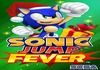 Telecharger gratuitement Sonic Jump Fever