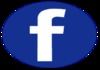 Telecharger gratuitement Facebook @Desktop