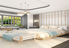 Telecharger gratuitement Zen Home Design
