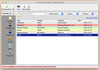 Telecharger gratuitement EasyBilling Invoicing Software for Mac