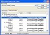 Telecharger gratuitement Advanced Excel Find & Replace