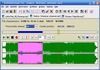 Telecharger gratuitement AudioDeformator Pro