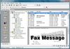 Telecharger gratuitement FaxTalk Multiline Server