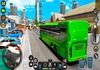 Telecharger gratuitement Public Transport Bus Coach: Taxi Simulator Games