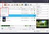 Telecharger gratuitement Xilisoft Convertisseur Vidéo Ultimate
