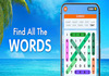 Telecharger gratuitement Word Search by Panda Word Puzzle