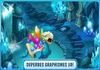 Telecharger gratuitement Atlantis Adventure: match - 3