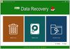 Telecharger gratuitement XBoft Data Recovery