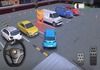 Telecharger gratuitement Car Parking Master 3D