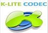 Telecharger gratuitement K-Lite Codec Pack Full