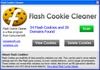 Telecharger gratuitement Flash Cookie Cleaner
