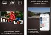 Telecharger gratuitement PhotoCast iOS