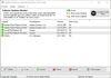 Telecharger gratuitement SUMo Software Update Monitor