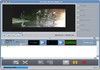 Telecharger gratuitement ImTOO Movie Maker pour Mac
