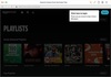 Telecharger gratuitement Macsome Amazon Music Downloader for Mac