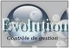 Telecharger gratuitement Evolution-Cdg