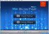 Telecharger gratuitement Macgo Windows Blu-ray Player