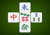 Telecharger gratuitement Mahjong par SkillGamesBoard