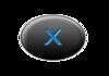 Telecharger gratuitement Xin Browser