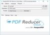 Telecharger gratuitement PDF Reducer Cloud