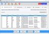 Telecharger gratuitement SysInspire Excel to Outlook Converter