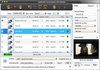 Telecharger gratuitement MediAvatar Convertisseur DVD pour Mac