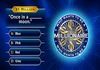 Telecharger gratuitement Who Wants to Be a Millionaire? Trivia  Quiz Game