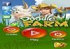 Telecharger gratuitement Doodle Farm™