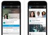 Telecharger gratuitement LinkedIn Android