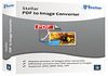 Telecharger gratuitement Stellar Phoenix PDF to Image Converter