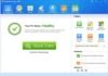 Telecharger gratuitement Baidu PC Faster