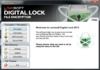 Telecharger gratuitement Digital Lock