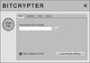 Telecharger gratuitement BitCrypter