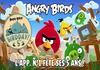 Telecharger gratuitement Angry Birds