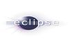 Telecharger gratuitement Eclipse IDE for JavaScript Web Developers
