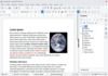 Telecharger gratuitement LibreOffice