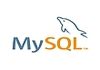 Telecharger gratuitement MySQL database