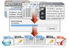 Telecharger gratuitement Doxillion - Convertisseur de documents pour Mac