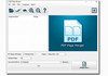 Telecharger gratuitement PDF Page Merger
