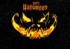 Telecharger gratuitement Halloween Web Screensaver