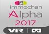 Telecharger gratuitement Alpha 2017 VR