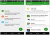 Telecharger gratuitement Greenify Android